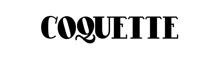 SteppinOut  Free Fonts Download