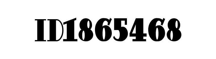 SteppinOut  Free Fonts Download