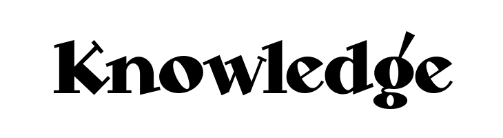 SteppinOut  Free Fonts Download