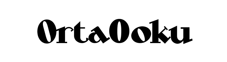 SteppinOut  Free Fonts Download