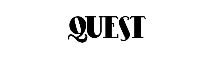 SteppinOut  Free Fonts Download