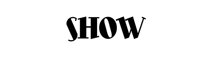 SteppinOut  Free Fonts Download