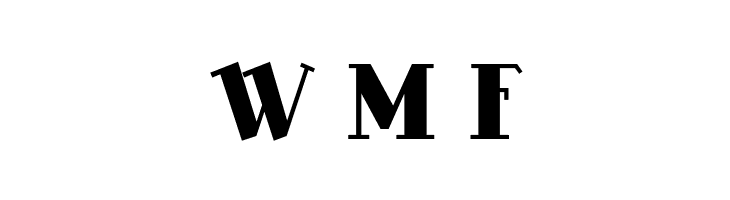 SteppinOut  Free Fonts Download
