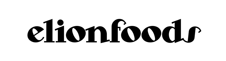 SteppinOut  Free Fonts Download