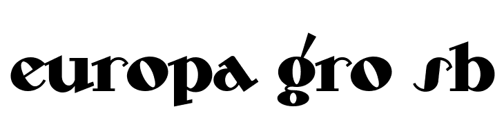 SteppinOut  Free Fonts Download