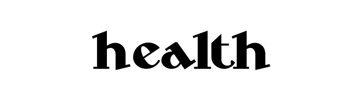 SteppinOut  Free Fonts Download