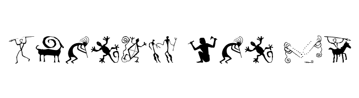 CaveLife  Free Fonts Download