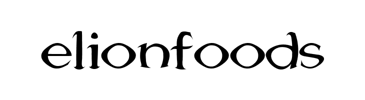 Jhunwest Convex  Free Fonts Download