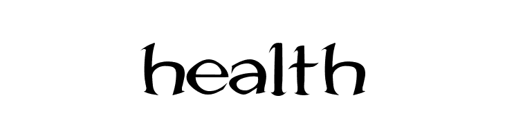 Jhunwest Convex  Free Fonts Download