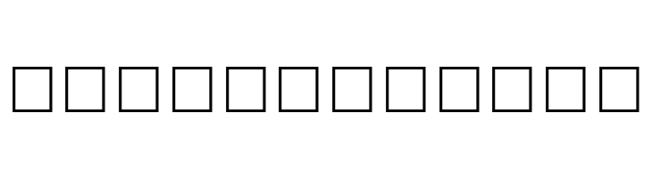 Garton  Free Fonts Download