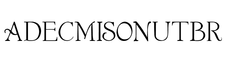 Garton  Free Fonts Download