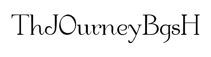 Garton  Free Fonts Download