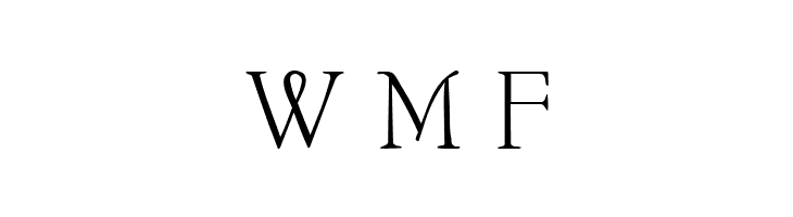 Garton  Free Fonts Download