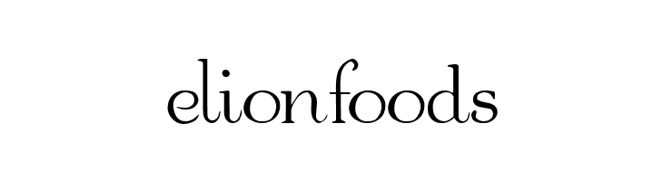 Garton  Free Fonts Download