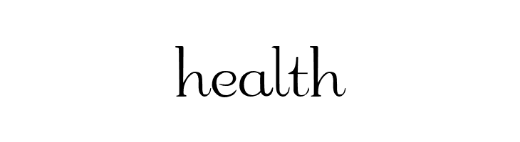 Garton  Free Fonts Download