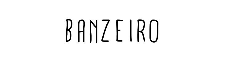 University  Free Fonts Download