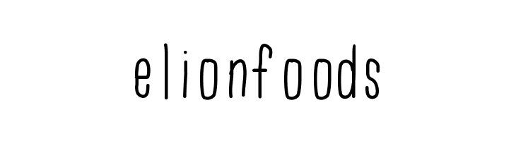 University  Free Fonts Download
