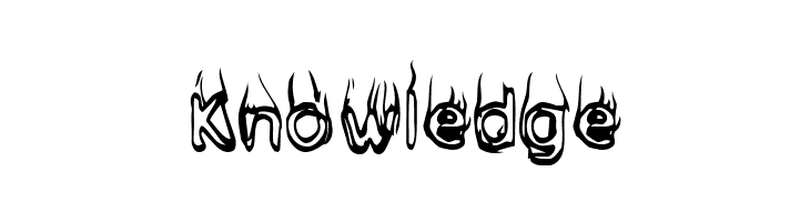 BaileysCar  Free Fonts Download