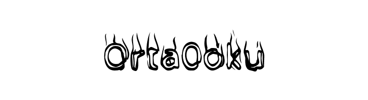 BaileysCar  Free Fonts Download