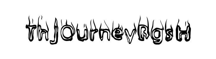 BaileysCar  Free Fonts Download