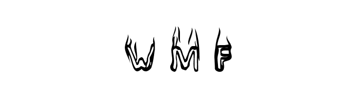 BaileysCar  Free Fonts Download