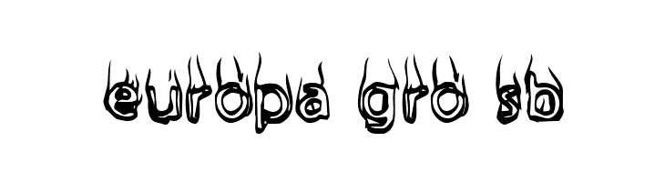 BaileysCar  Free Fonts Download