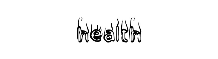 BaileysCar  Free Fonts Download