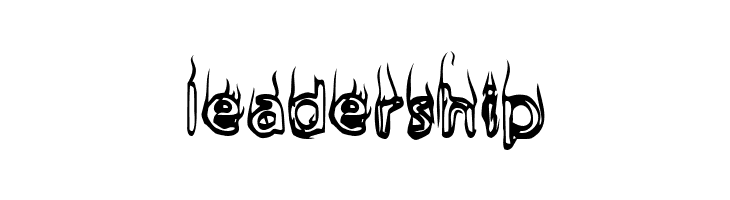 BaileysCar  Free Fonts Download