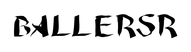 WildQuill  Free Fonts Download