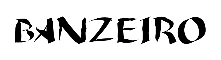 WildQuill  Free Fonts Download