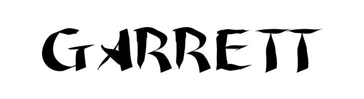 WildQuill  Free Fonts Download