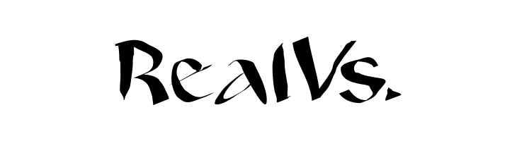 WildQuill  Free Fonts Download