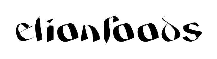 WildQuill  Free Fonts Download