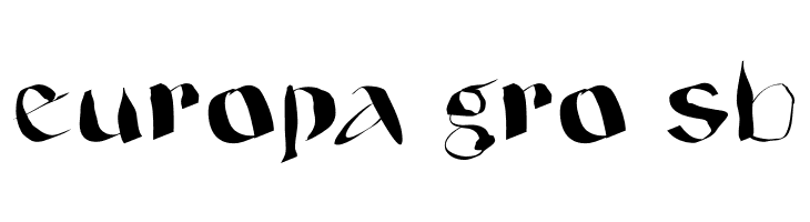 WildQuill  Free Fonts Download