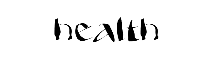 WildQuill  Free Fonts Download