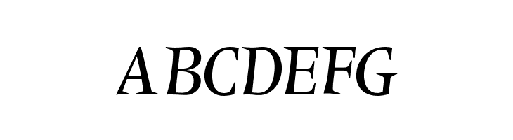 MarinumBreezed  Free Fonts Download