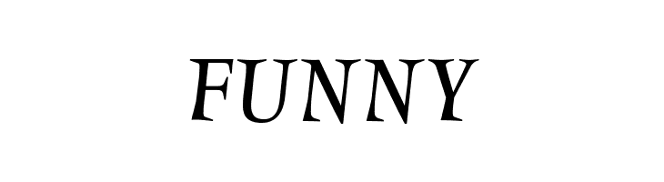 MarinumBreezed  Free Fonts Download