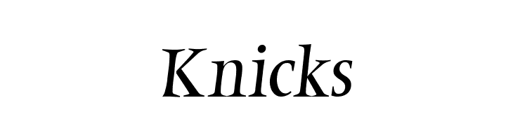 MarinumBreezed  Free Fonts Download