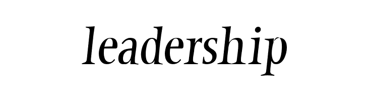 MarinumBreezed  Free Fonts Download