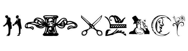 Davys Regular  Free Fonts Download