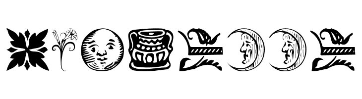 Davys Regular  Free Fonts Download