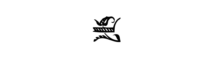 Davys Regular  Free Fonts Download
