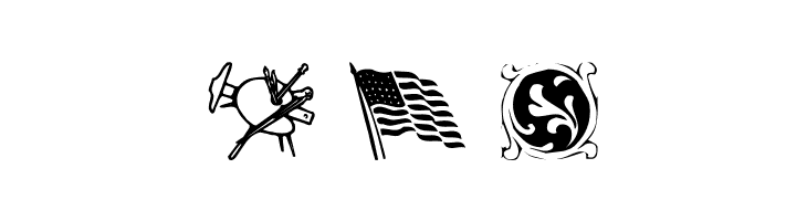 Davys Regular  Free Fonts Download