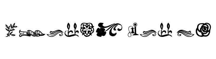 Davys Regular  Free Fonts Download