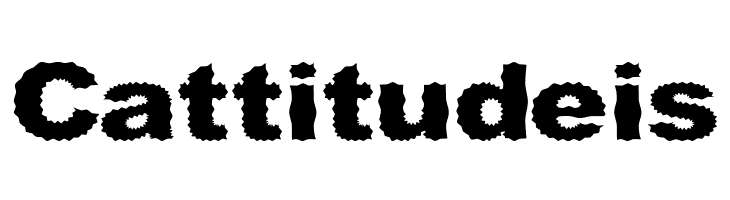 Roughhewn  Free Fonts Download