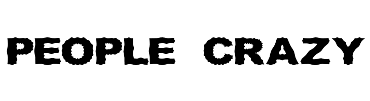 Roughhewn  Free Fonts Download