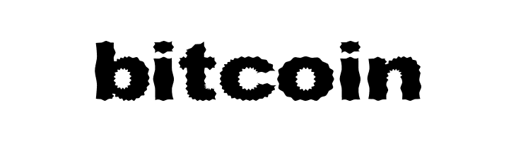 Roughhewn  Free Fonts Download