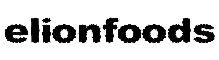 Roughhewn  Free Fonts Download