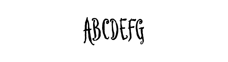 Lovesick AOE  Free Fonts Download