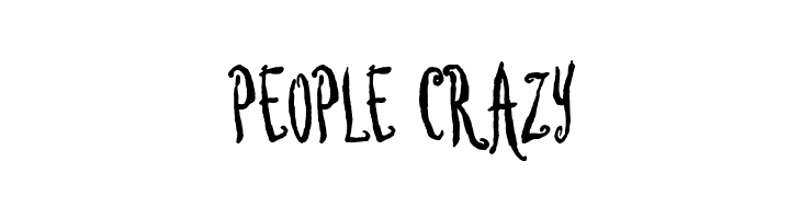 Lovesick AOE  Free Fonts Download